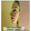user1306134182424