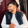 shahbazbutt8183