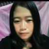 09.nit_taya