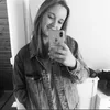 anka_18_0