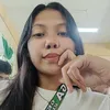 gellypot6