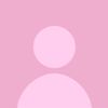 savelyn_444