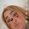 carolineadams138