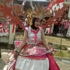 fitriasholihah175