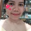 ayank_fareza