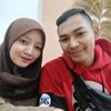 ptriyna2493