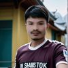 alamin.khan.subo