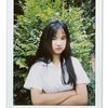 25.april._