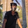 abdullahallmasod
