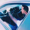 tiktok_livi