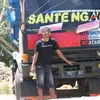orangenak201