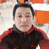 userwxjt4j14cd