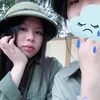ptrang.4