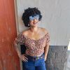 karenurenabrahams2
