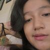 silvana_shindy_aulia