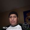 rolandosaravia181