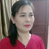 usernubrlbm94p