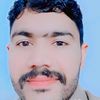 sajjadaktherawanharipur