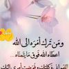user1153761906716
