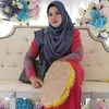 rosswati83