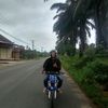 aprnrmdn
