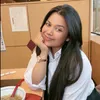 pujabudha268