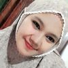 nyonya_pendi