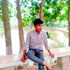 mdarifarif7617