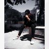 iskandar.yanqo00