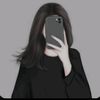 silent_life51