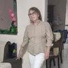 mariacapela12
