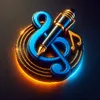 jazuba_