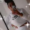 stinahalifa