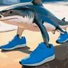 userw2aus0by4k