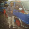 m.afdal67