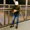 asriarshad_