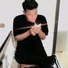 singkek85470gmail.com