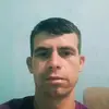 paulo6712361434196