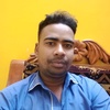 mdhabibkhan1273873