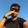 maybeitscleo