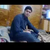afridijaved333