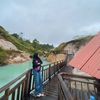 dilaaprila22