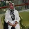 halimahsamsudin53