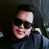 guesavye_007
