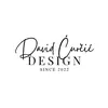 davidcurcic_design