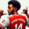 waqo Abdisa