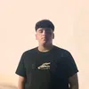 ham4ykarkuk
