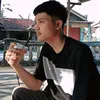 Bastian adi Tama