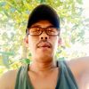 nmuhammad.syarifu