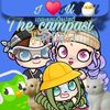 thecampastthailand